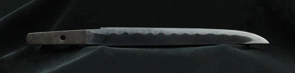 01-005