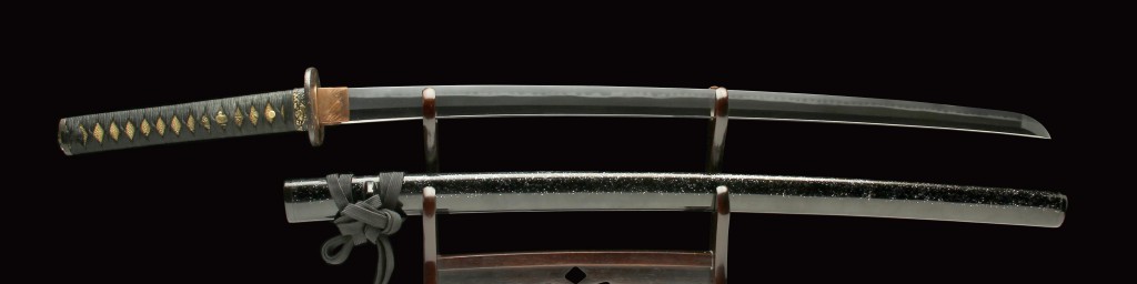 01-043