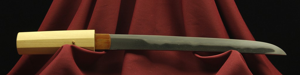 01-054