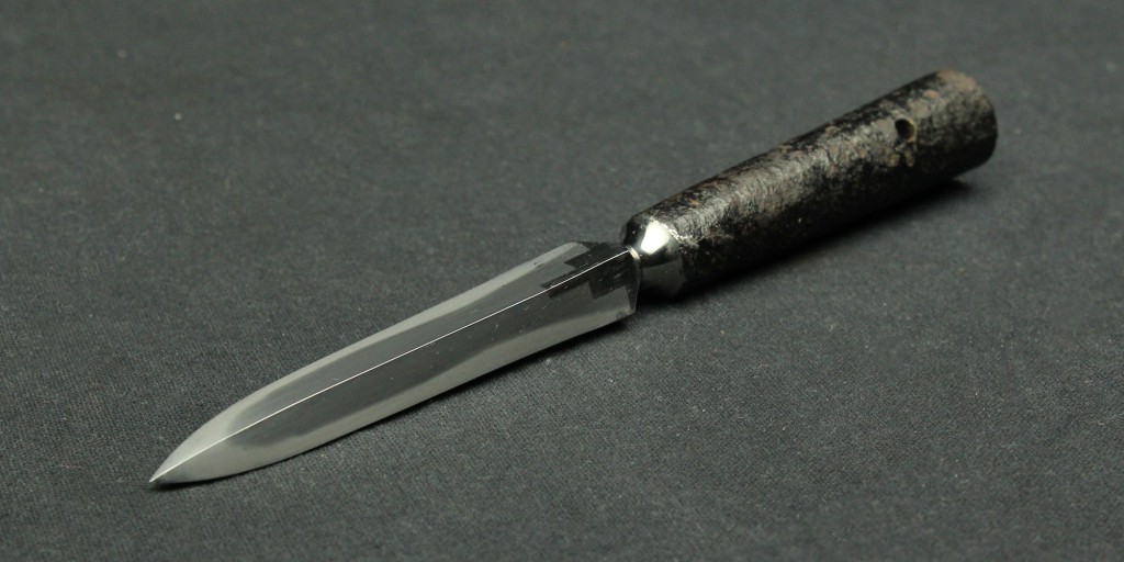 日本刀販売・美術刀剣の販売は防長古美堂・山口県屈指の品揃え