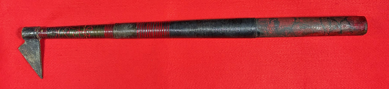05-129